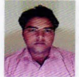 SUNIL KUMAR